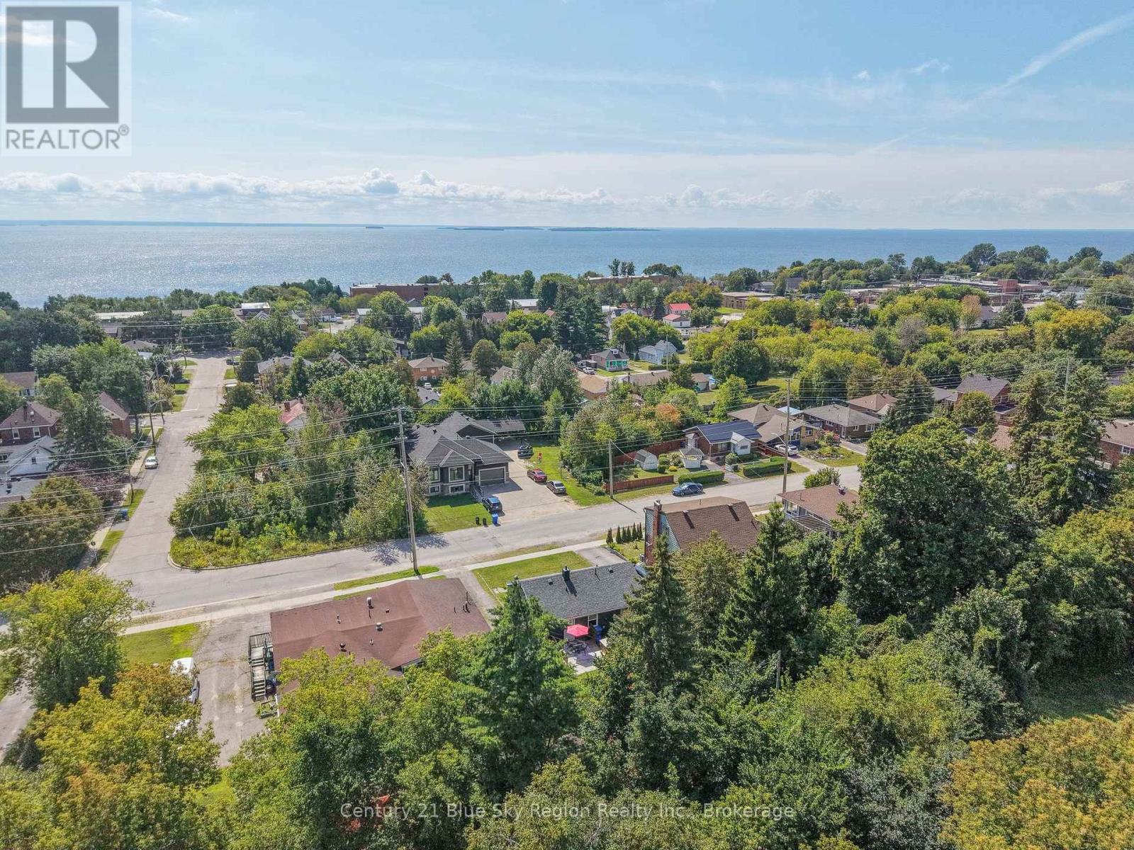 918 Copeland Street, North Bay, Ontario  P1B 3E4 - Photo 32 - X13713470