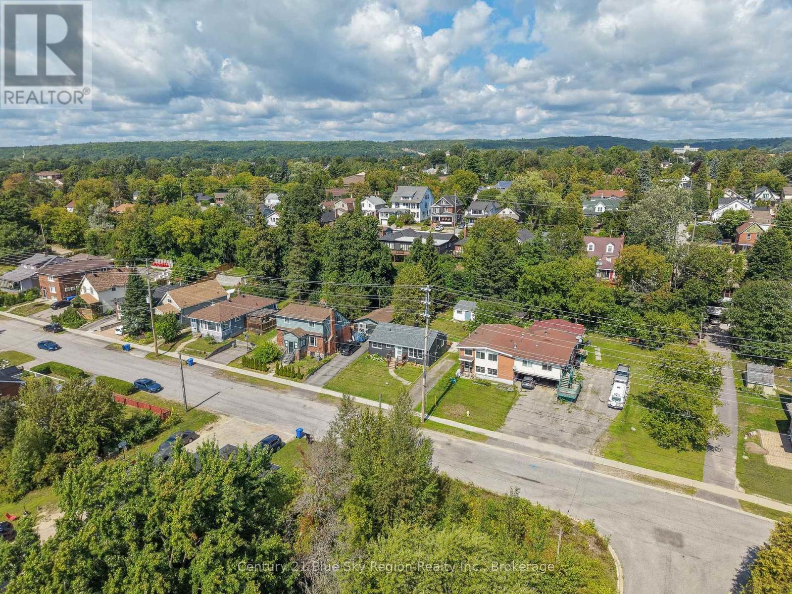 918 Copeland Street, North Bay, Ontario  P1B 3E4 - Photo 33 - X13713470