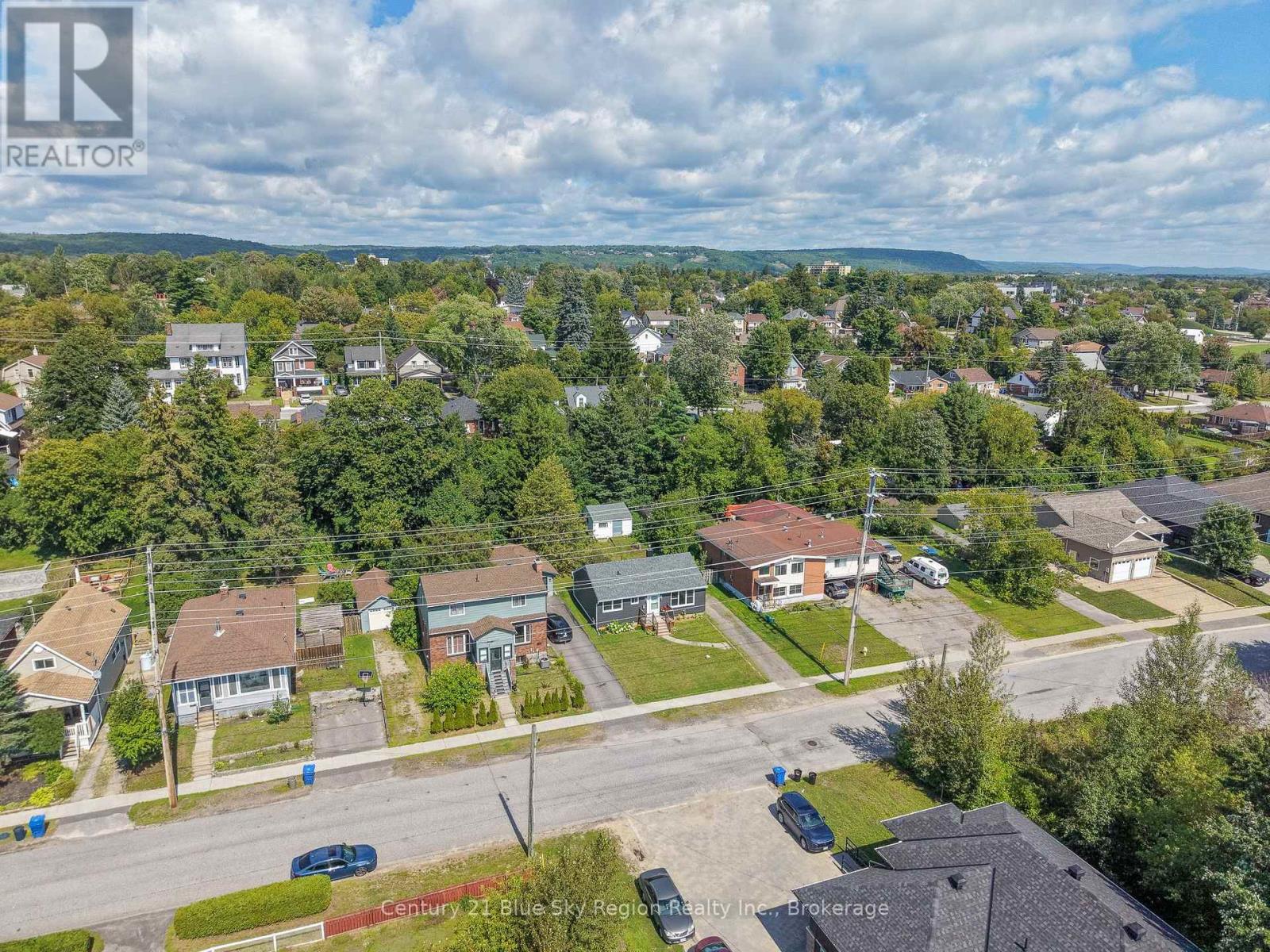 918 Copeland Street, North Bay, Ontario  P1B 3E4 - Photo 34 - X13713470