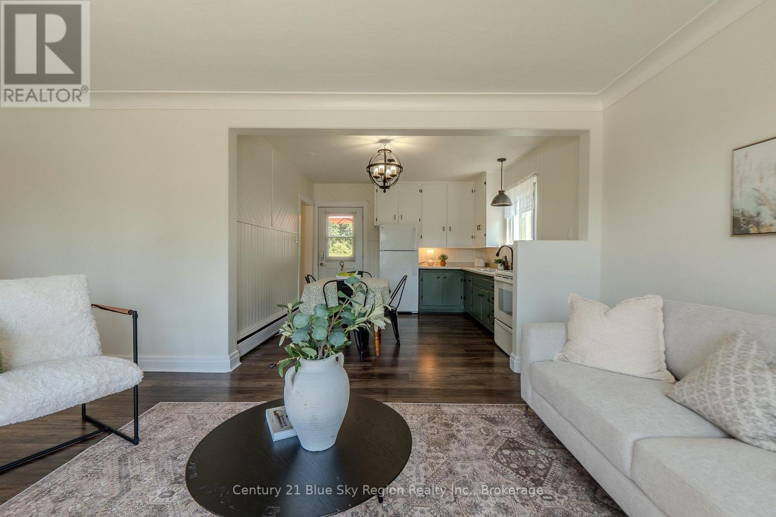 918 Copeland Street, North Bay, Ontario  P1B 3E4 - Photo 6 - X13713470