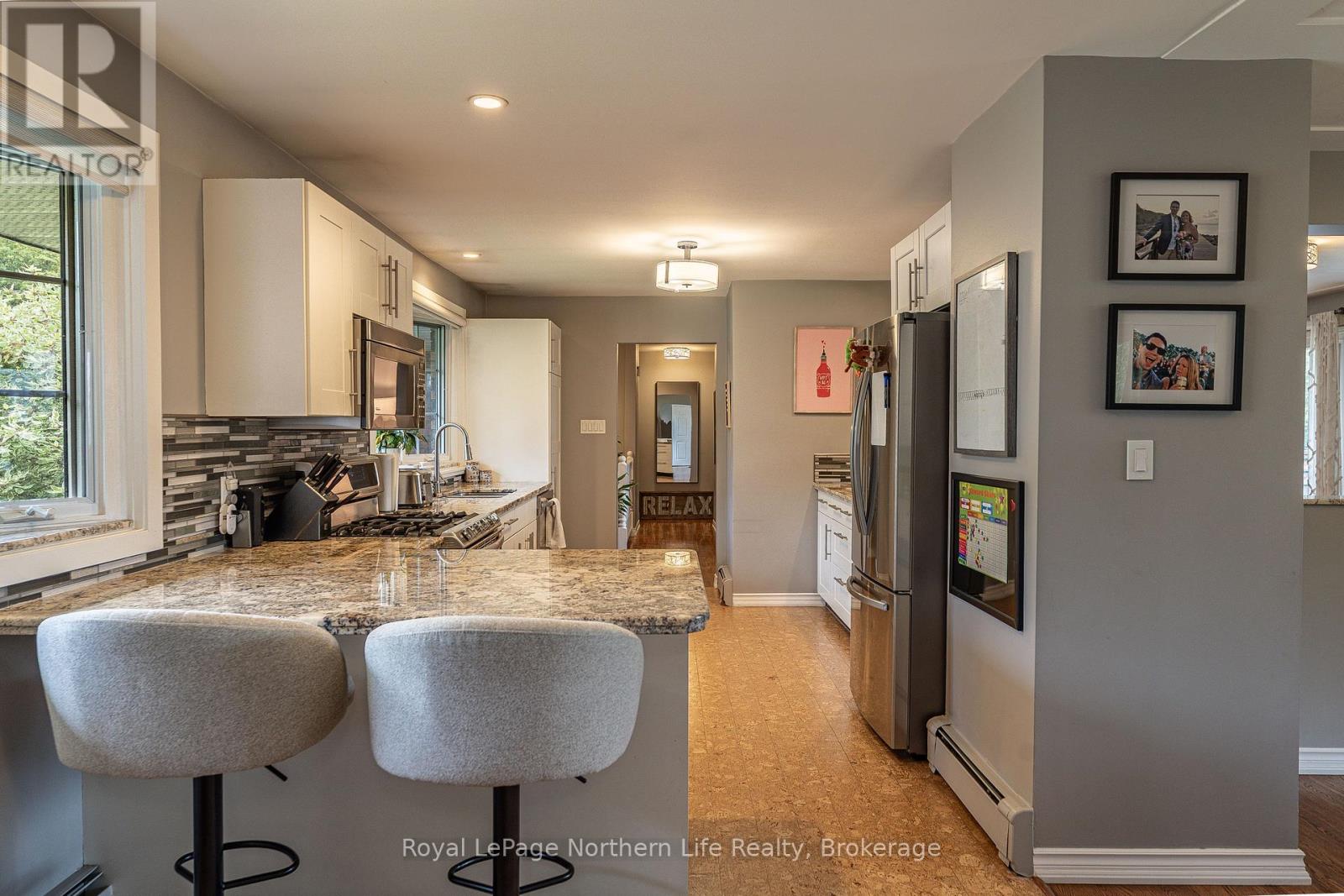 185 Wallace Heights Drive, North Bay, Ontario  P1C 1E7 - Photo 12 - X13713526