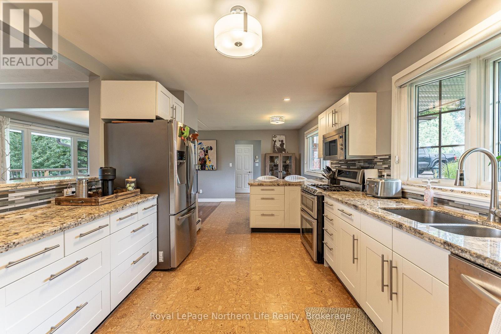 185 Wallace Heights Drive, North Bay, Ontario  P1C 1E7 - Photo 15 - X13713526