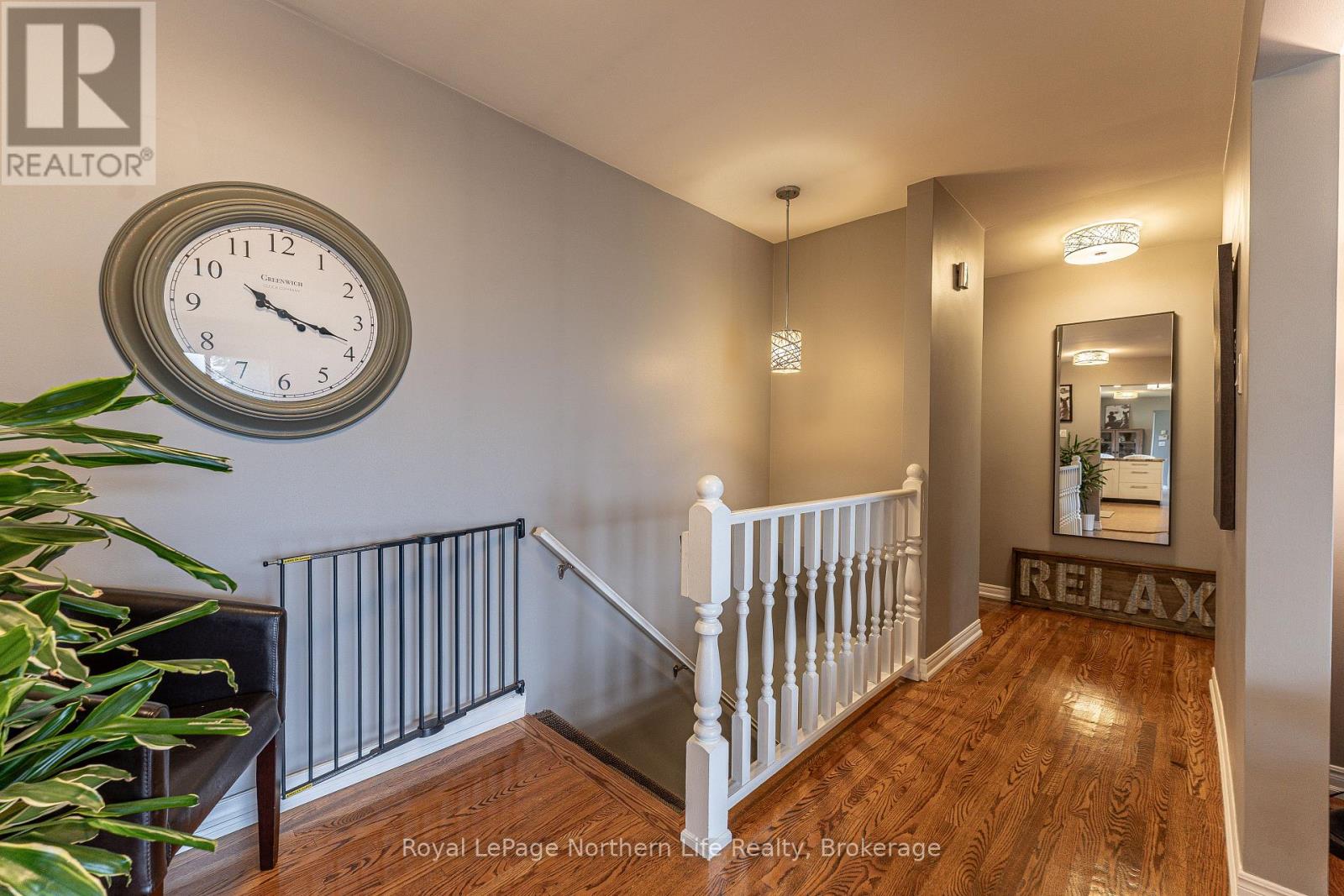 185 Wallace Heights Drive, North Bay, Ontario  P1C 1E7 - Photo 16 - X13713526