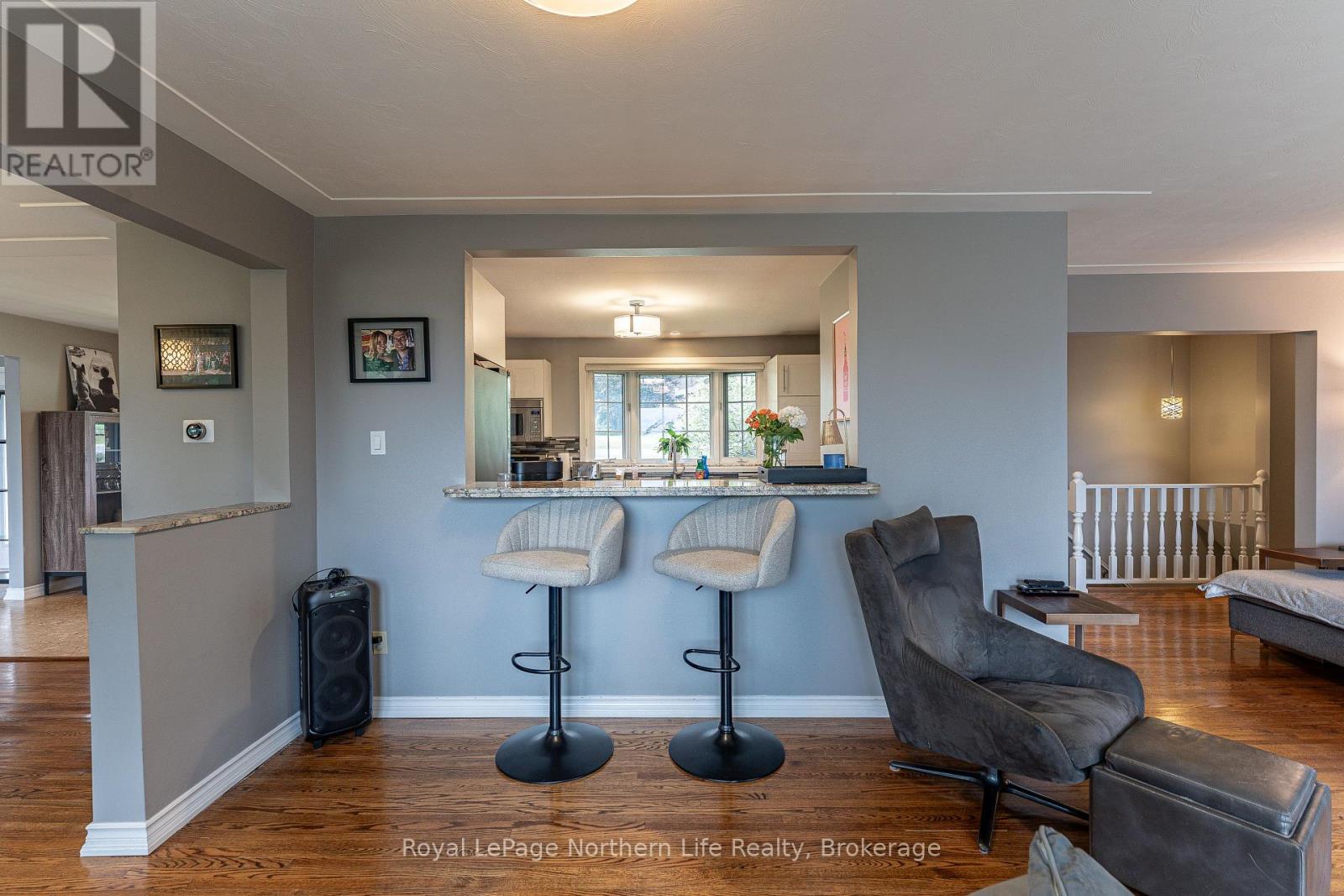185 Wallace Heights Drive, North Bay, Ontario  P1C 1E7 - Photo 17 - X13713526
