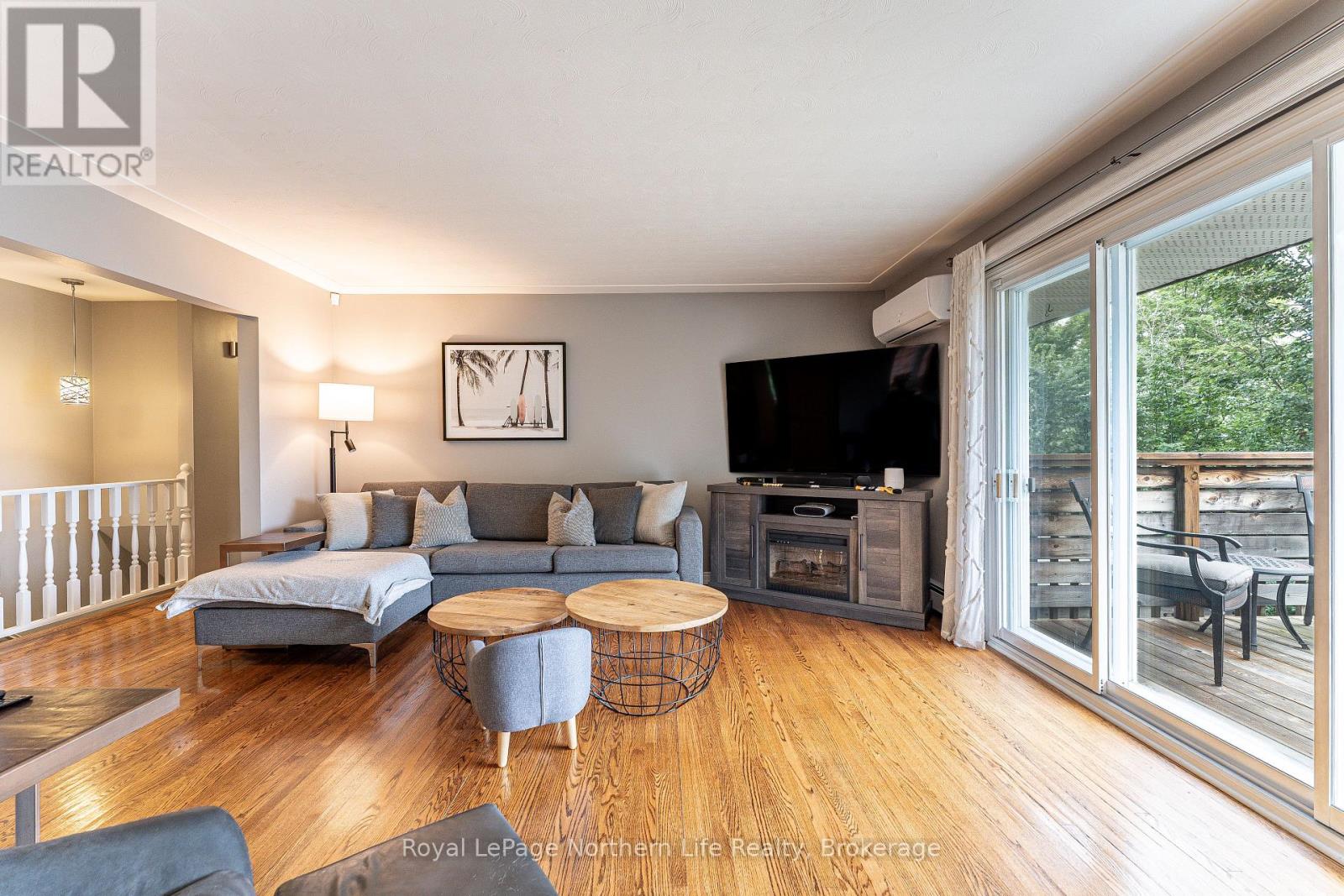 185 Wallace Heights Drive, North Bay, Ontario  P1C 1E7 - Photo 19 - X13713526