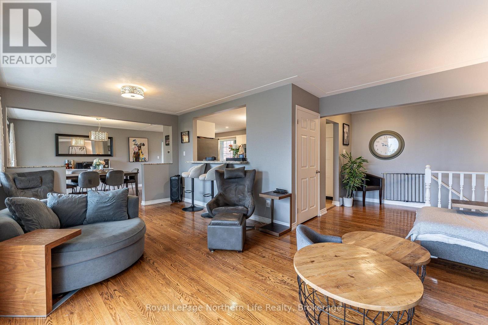 185 Wallace Heights Drive, North Bay, Ontario  P1C 1E7 - Photo 20 - X13713526