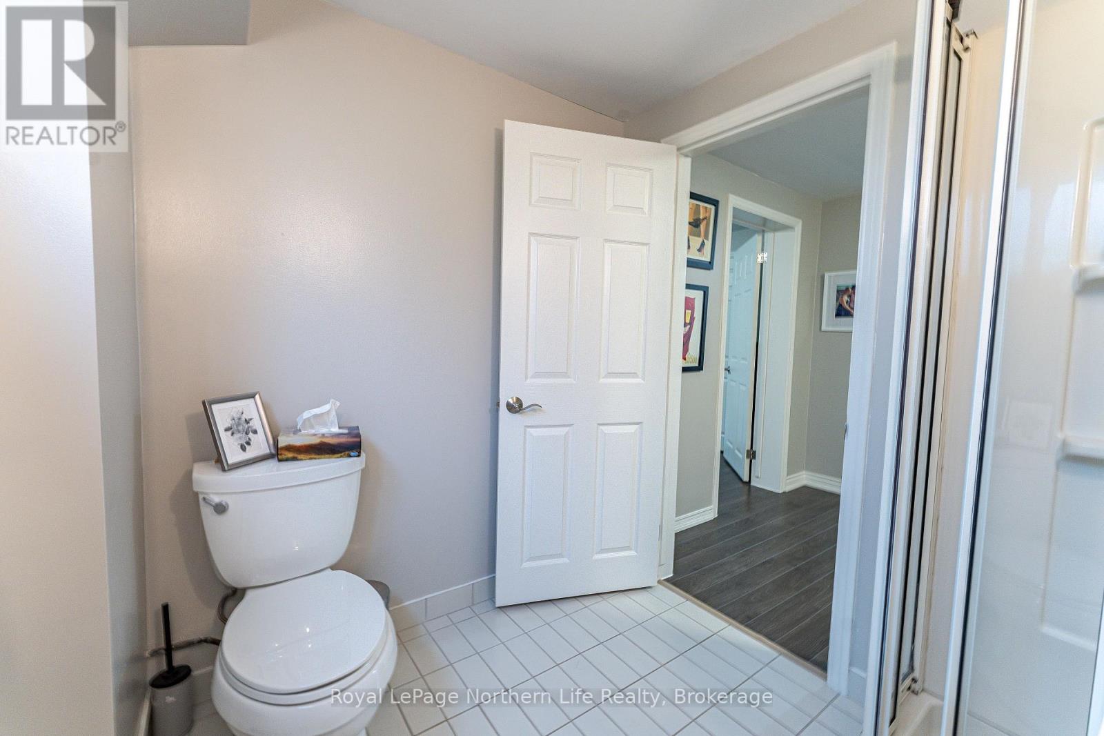 185 Wallace Heights Drive, North Bay, Ontario  P1C 1E7 - Photo 23 - X13713526