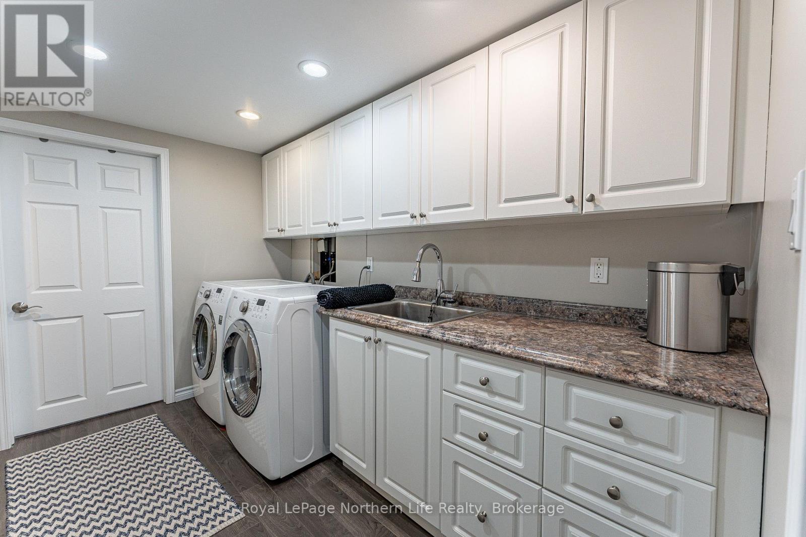 185 Wallace Heights Drive, North Bay, Ontario  P1C 1E7 - Photo 27 - X13713526