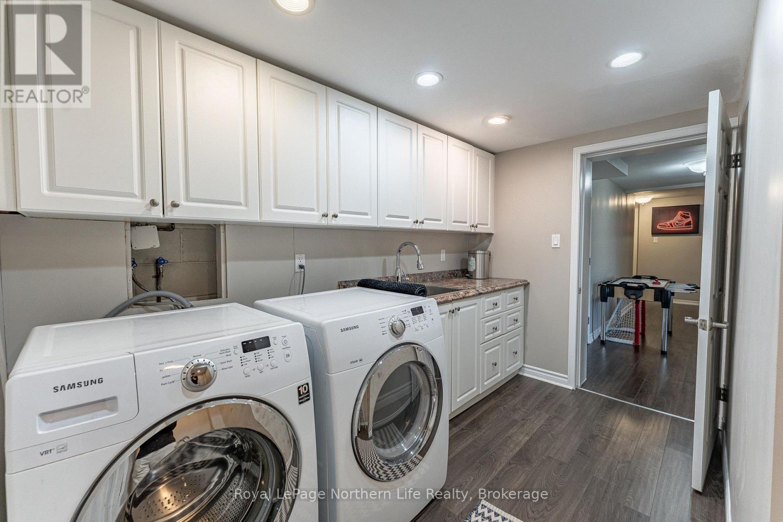 185 Wallace Heights Drive, North Bay, Ontario  P1C 1E7 - Photo 28 - X13713526