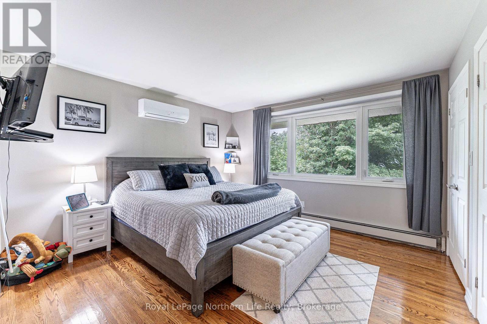 185 Wallace Heights Drive, North Bay, Ontario  P1C 1E7 - Photo 37 - X13713526
