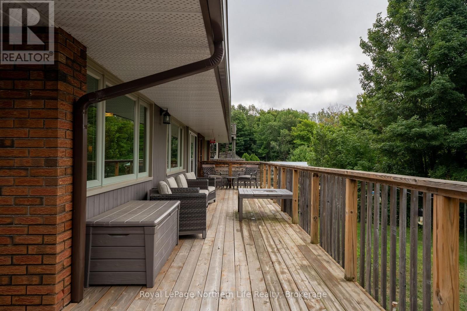 185 Wallace Heights Drive, North Bay, Ontario  P1C 1E7 - Photo 4 - X13713526