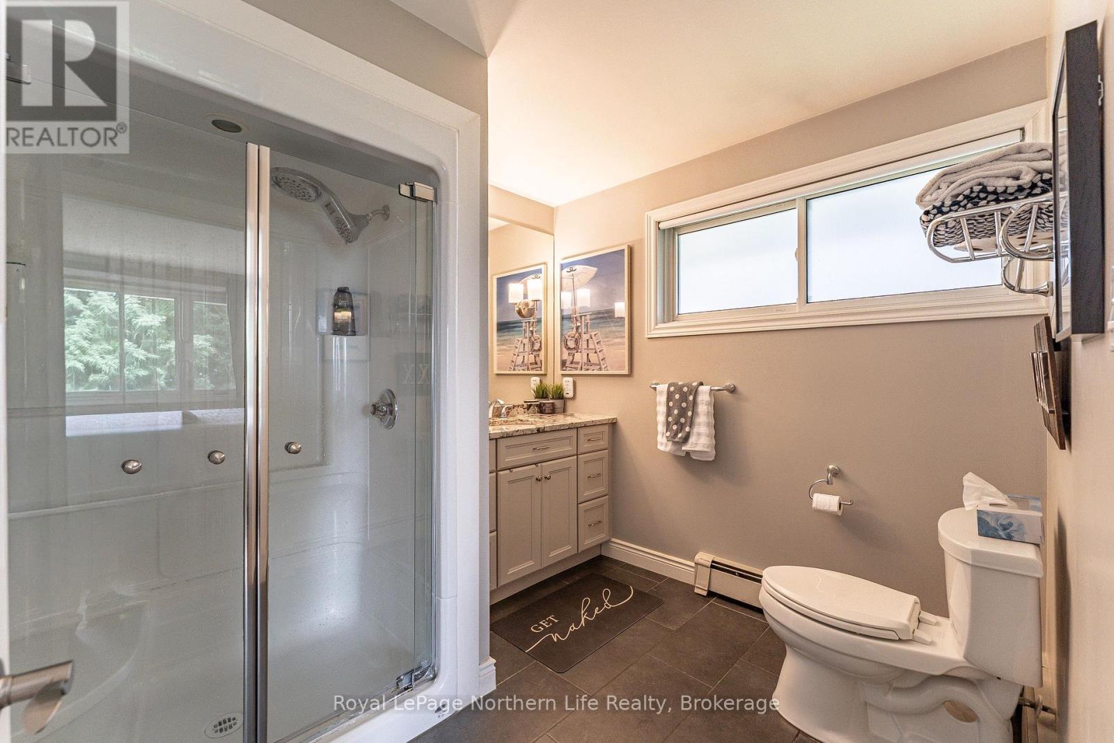 185 Wallace Heights Drive, North Bay, Ontario  P1C 1E7 - Photo 40 - X13713526