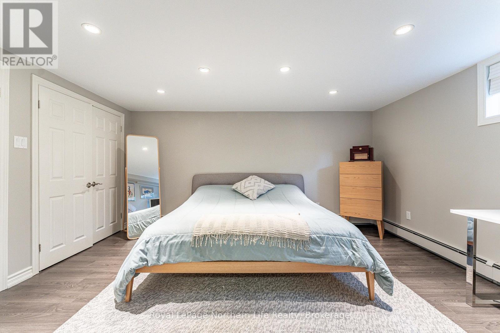 185 Wallace Heights Drive, North Bay, Ontario  P1C 1E7 - Photo 41 - X13713526