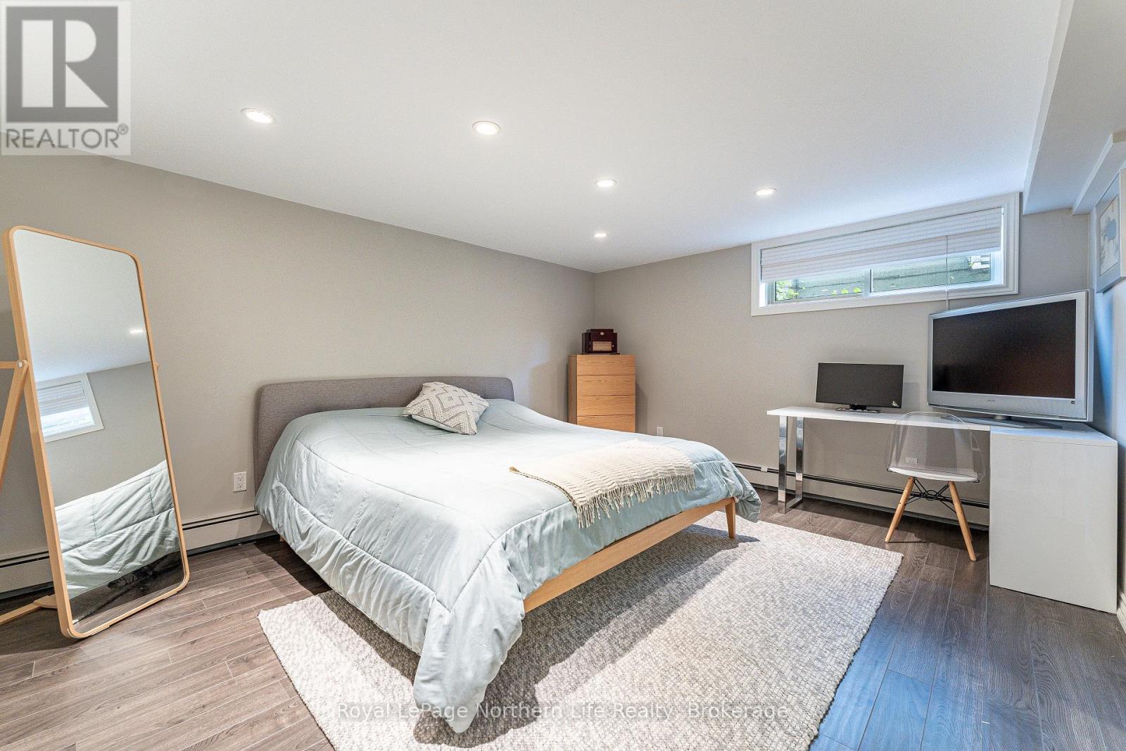 185 Wallace Heights Drive, North Bay, Ontario  P1C 1E7 - Photo 42 - X13713526