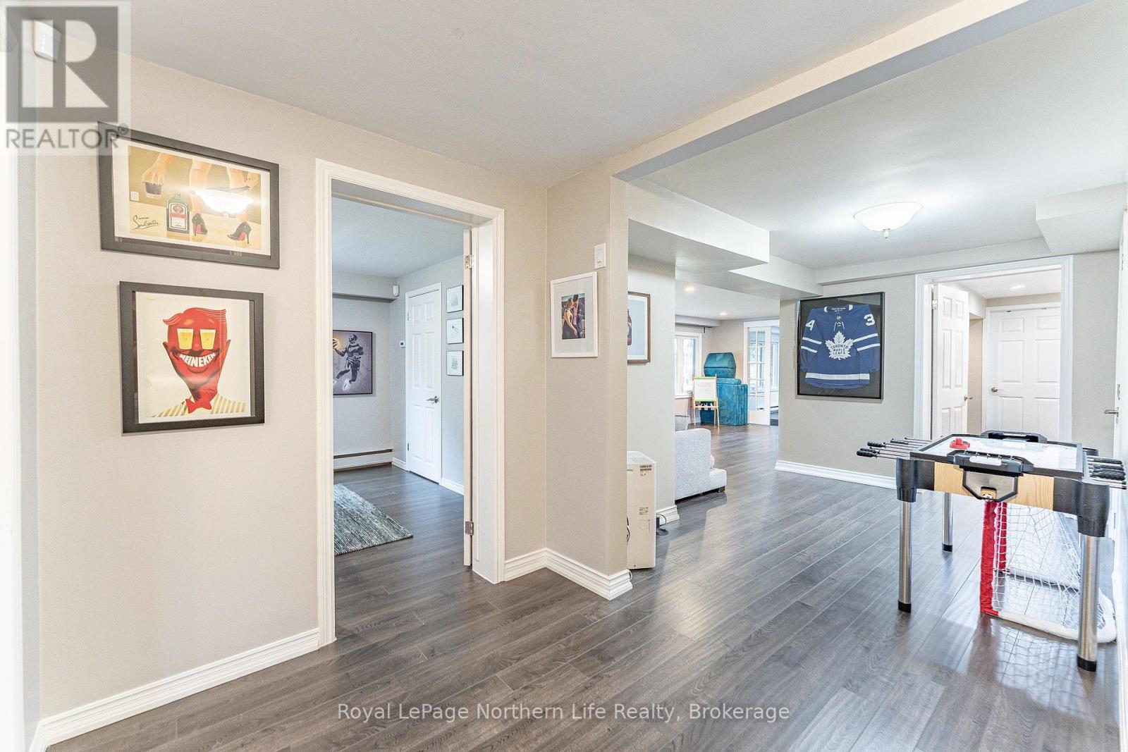 185 Wallace Heights Drive, North Bay, Ontario  P1C 1E7 - Photo 44 - X13713526
