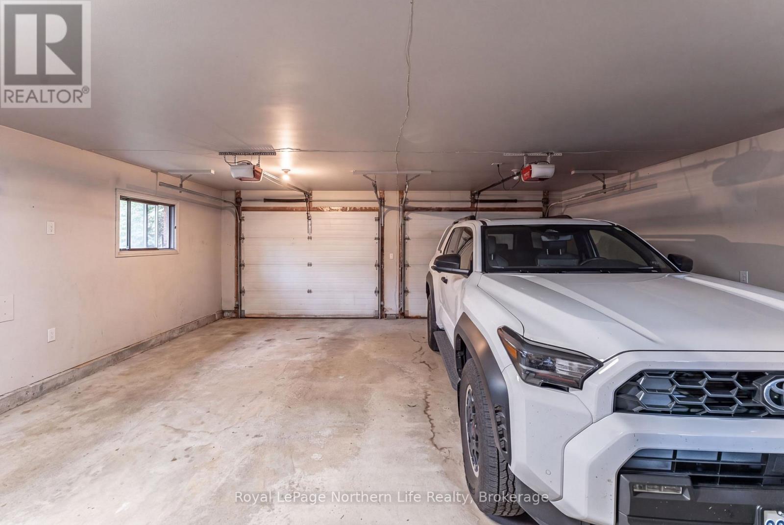 185 Wallace Heights Drive, North Bay, Ontario  P1C 1E7 - Photo 46 - X13713526