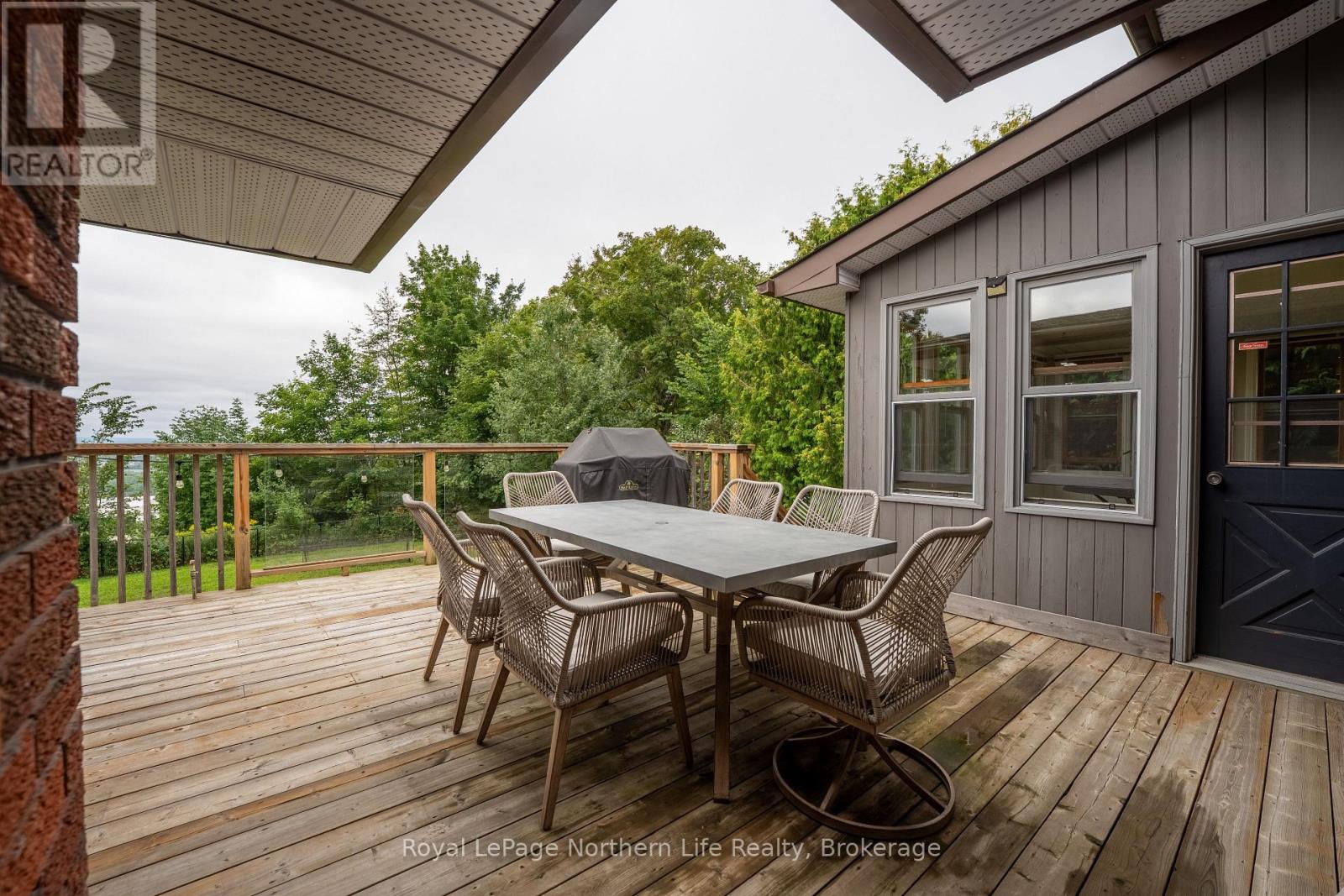 185 Wallace Heights Drive, North Bay, Ontario  P1C 1E7 - Photo 5 - X13713526