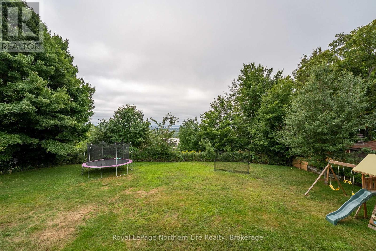 185 Wallace Heights Drive, North Bay, Ontario  P1C 1E7 - Photo 7 - X13713526