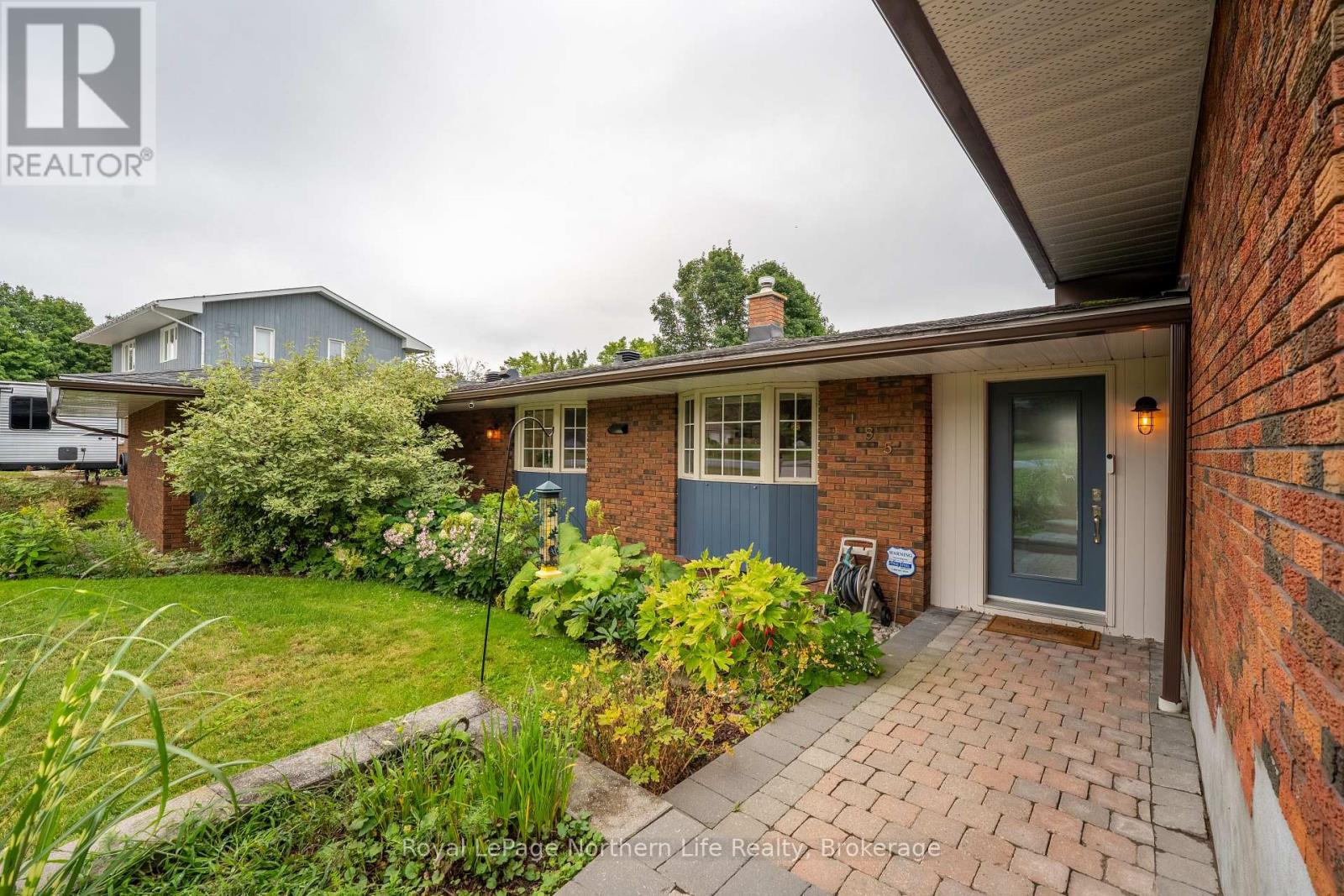 185 Wallace Heights Drive, North Bay, Ontario  P1C 1E7 - Photo 8 - X13713526