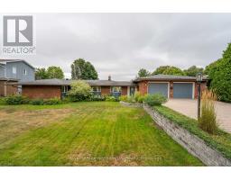 185 WALLACE HEIGHTS DRIVE, North Bay, Ontario