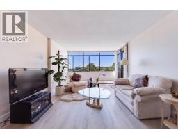 709 6631 MINORU BOULEVARD, Richmond, British Columbia