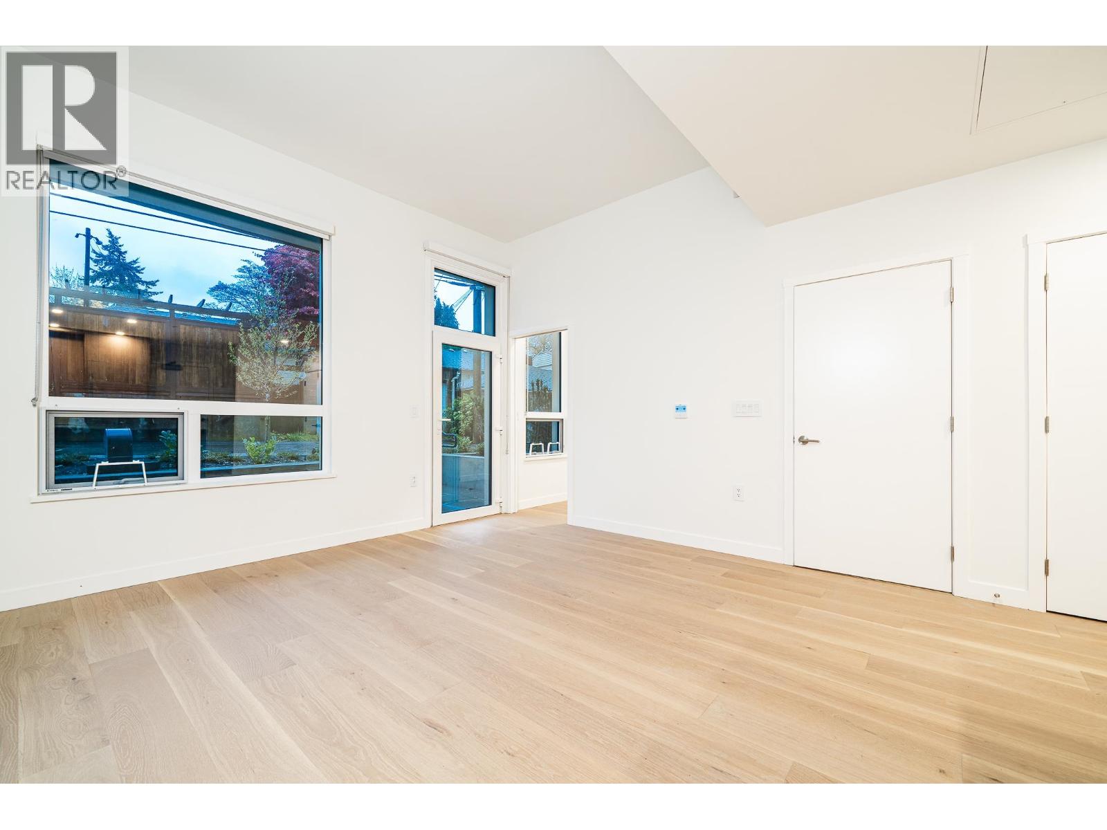 107 5212 Cambie Street, Vancouver, British Columbia  V5Z 2Z7 - Photo 10 - R3158947