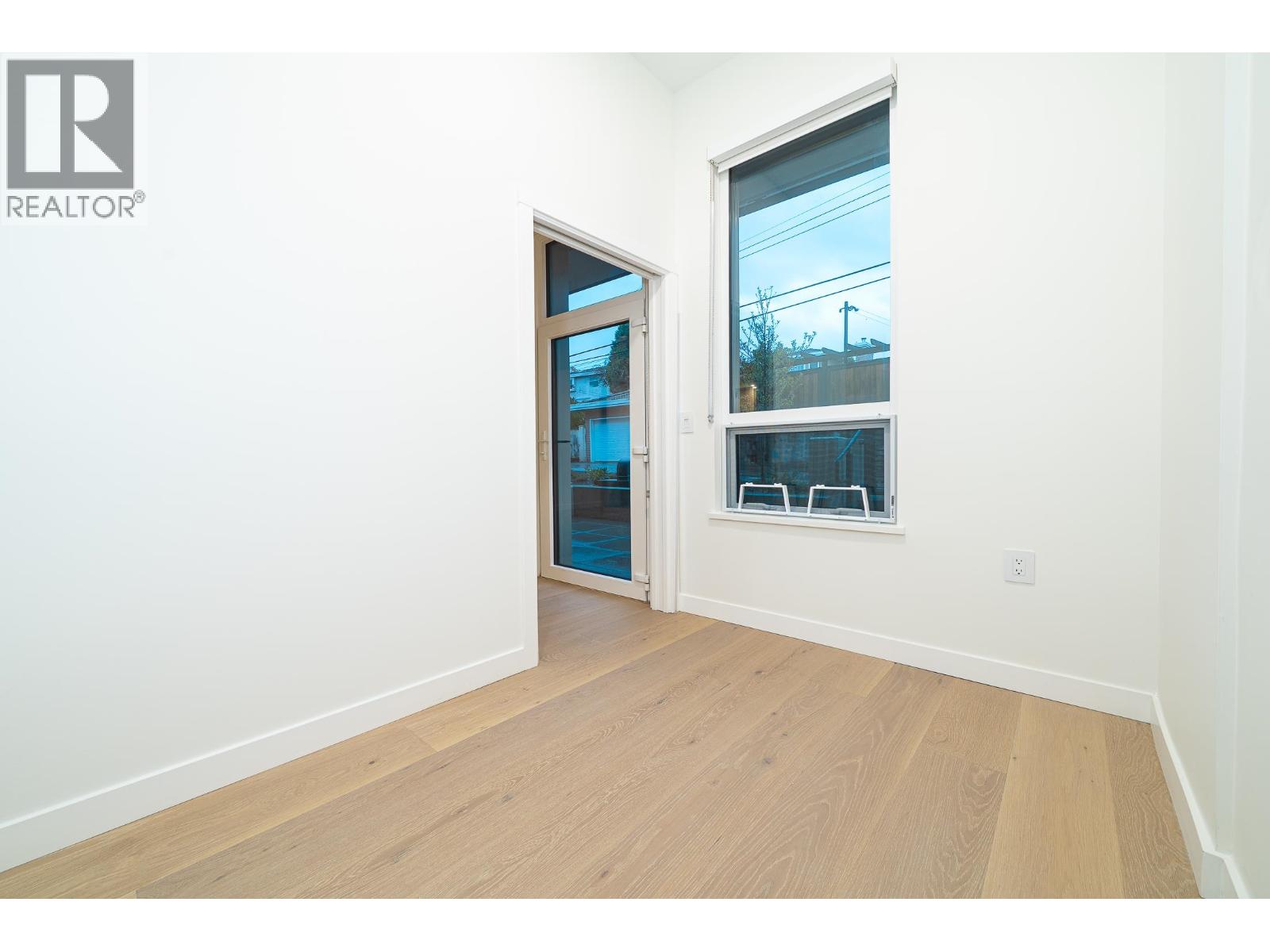 107 5212 Cambie Street, Vancouver, British Columbia  V5Z 2Z7 - Photo 14 - R3158947