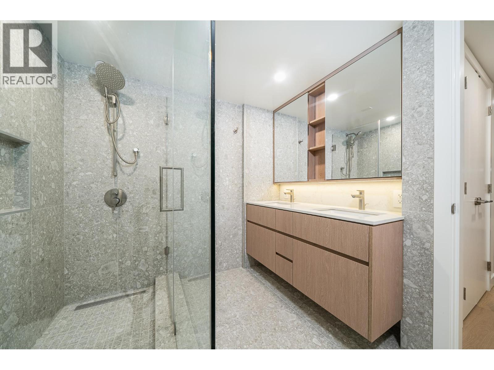 107 5212 Cambie Street, Vancouver, British Columbia  V5Z 2Z7 - Photo 15 - R3158947