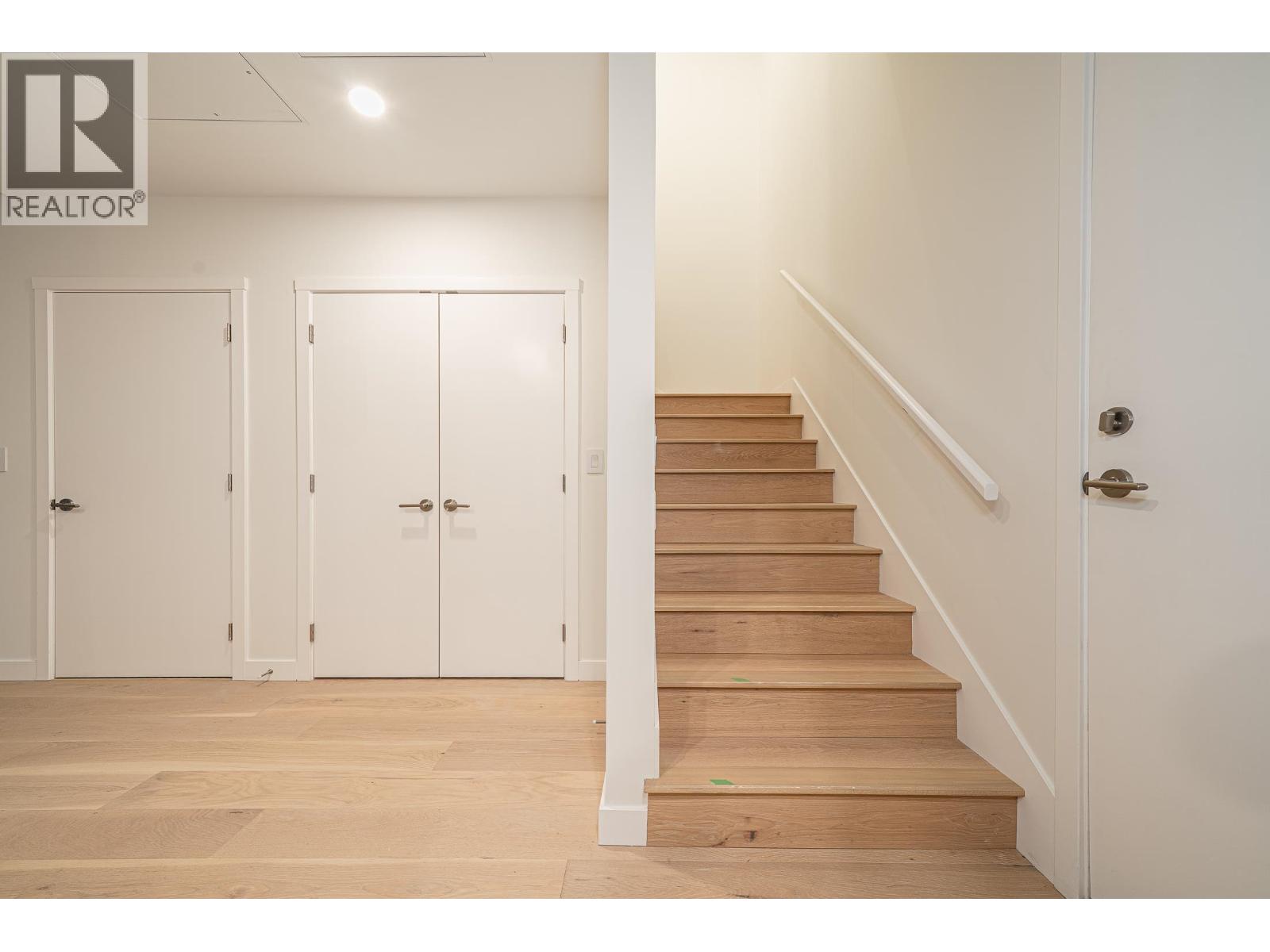 107 5212 Cambie Street, Vancouver, British Columbia  V5Z 2Z7 - Photo 19 - R3158947