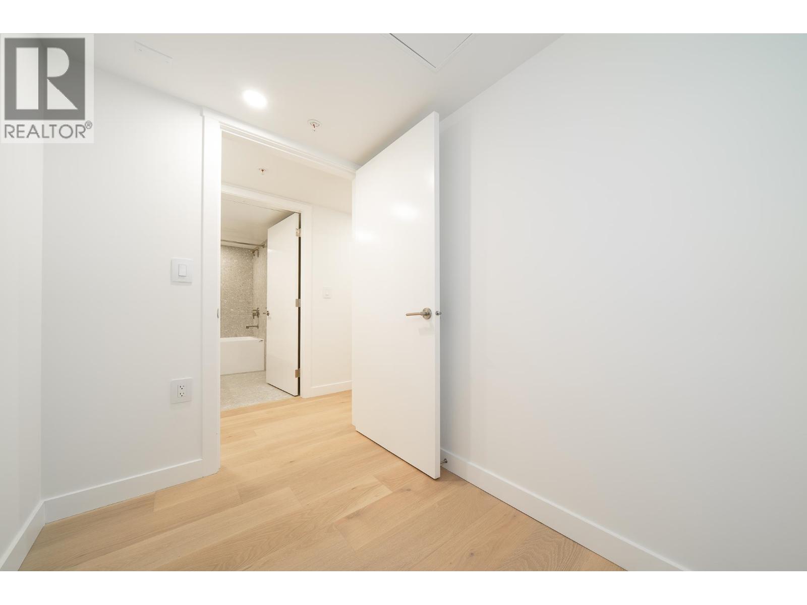 107 5212 Cambie Street, Vancouver, British Columbia  V5Z 2Z7 - Photo 20 - R3158947