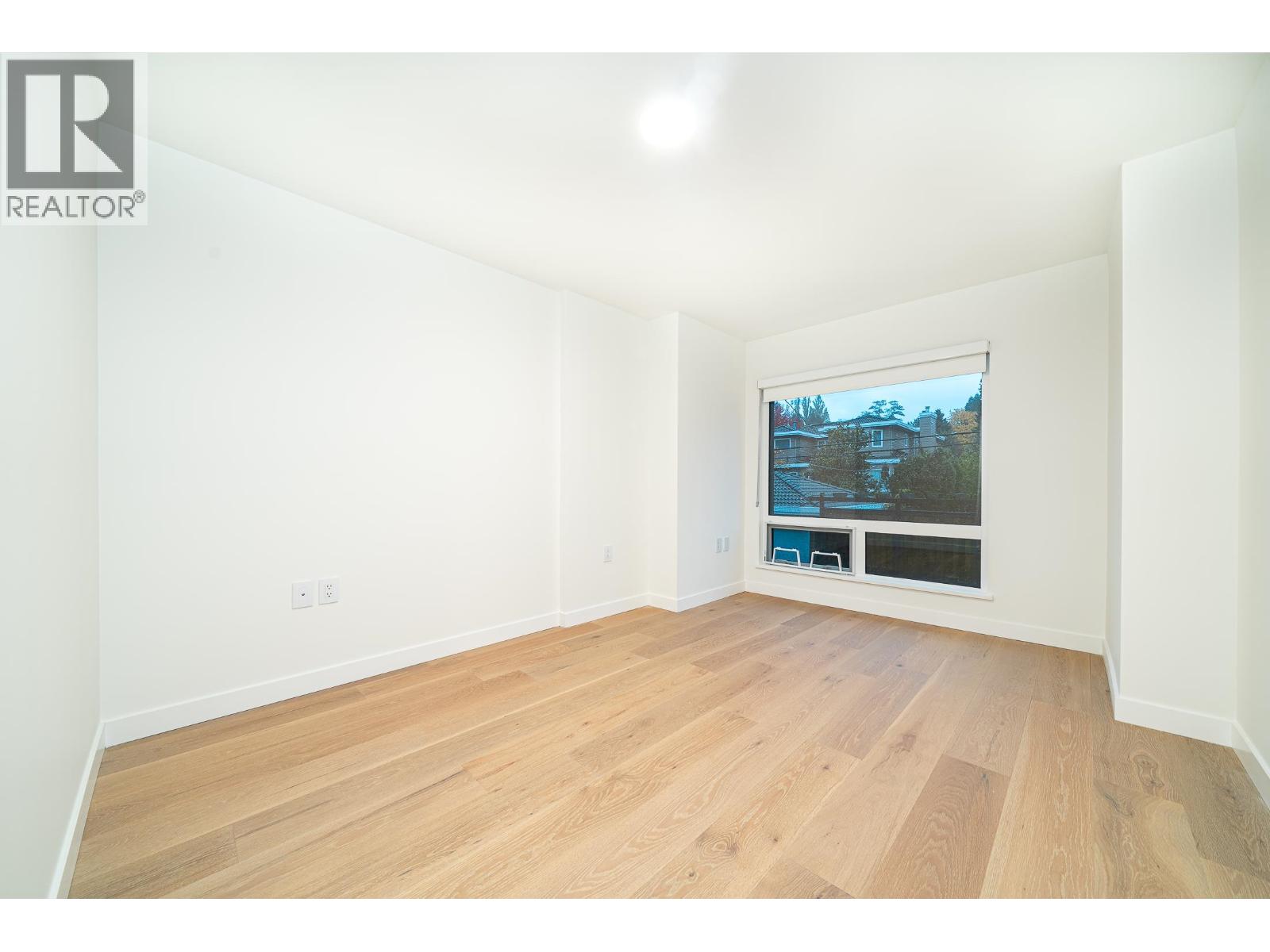 107 5212 Cambie Street, Vancouver, British Columbia  V5Z 2Z7 - Photo 4 - R3158947