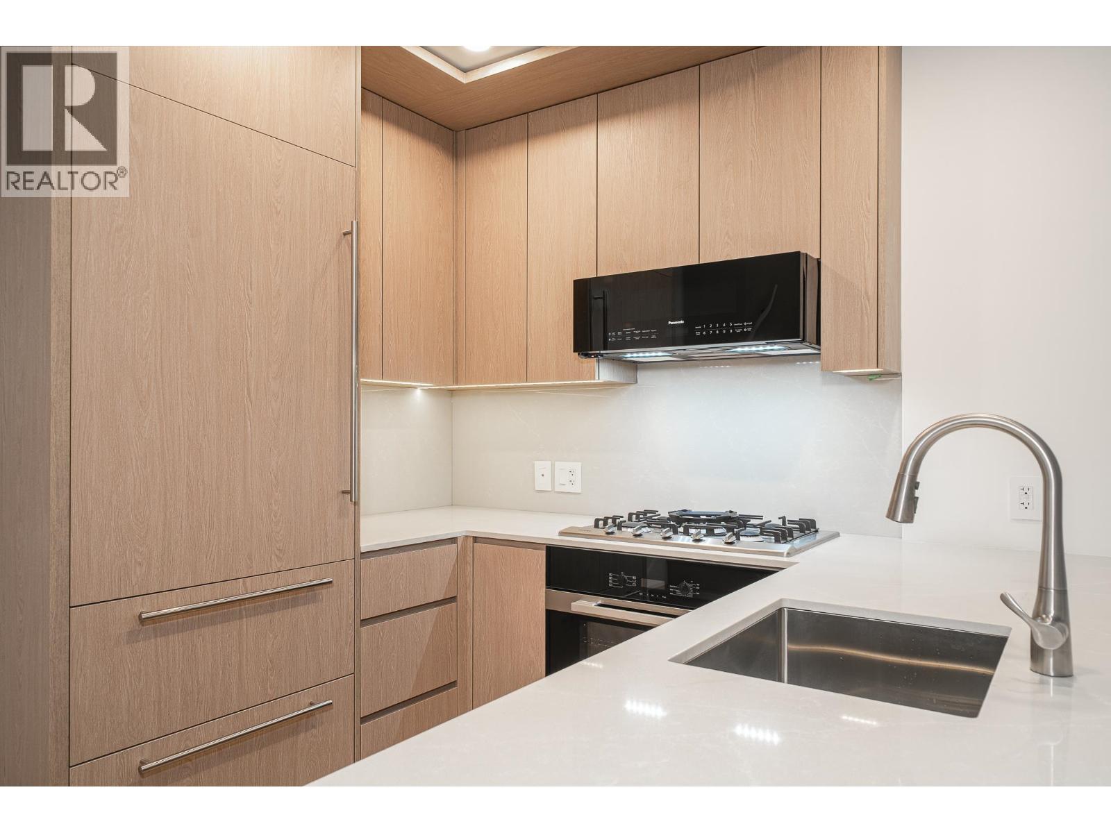 107 5212 Cambie Street, Vancouver, British Columbia  V5Z 2Z7 - Photo 8 - R3158947