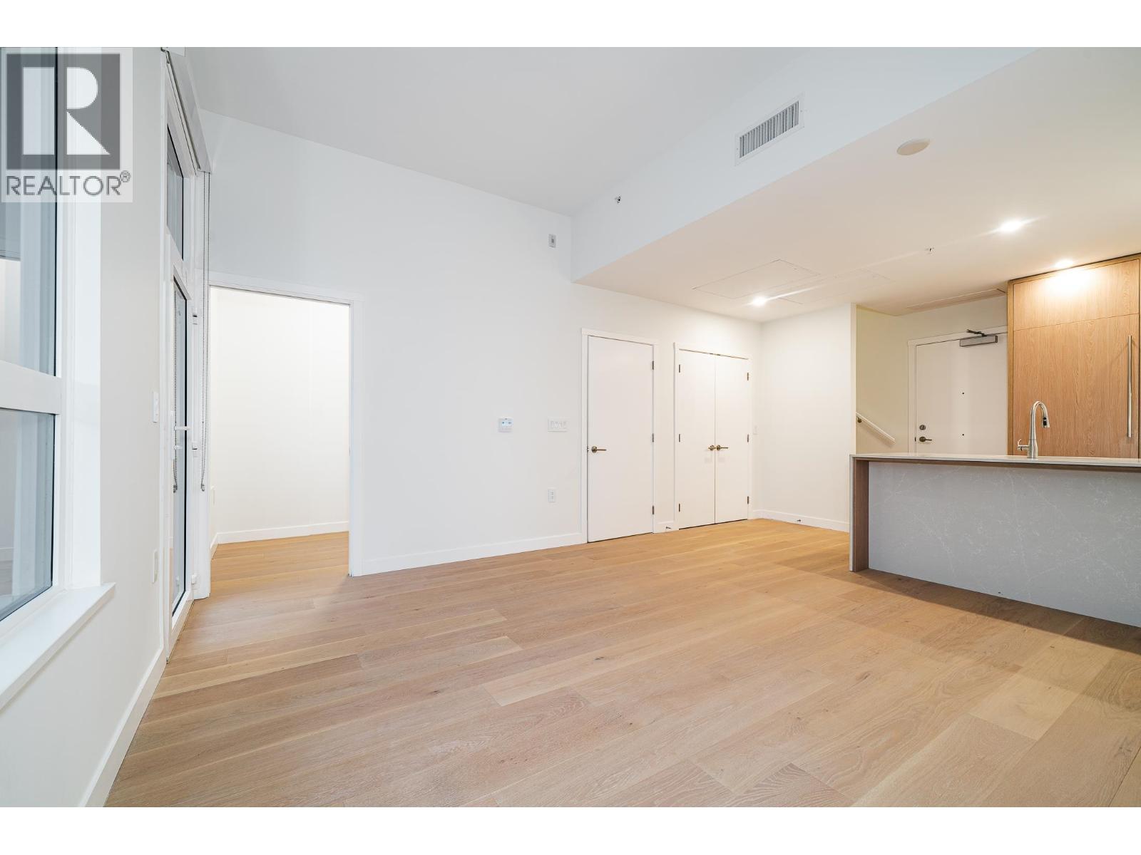 107 5212 Cambie Street, Vancouver, British Columbia  V5Z 2Z7 - Photo 9 - R3158947