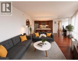 1903 1255 SEYMOUR STREET, Vancouver, British Columbia
