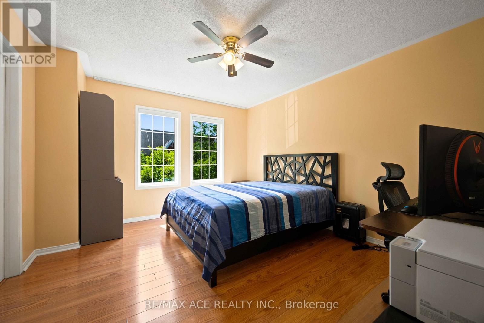 16 White's Hill Avenue, Markham, Ontario  L6B 1C1 - Photo 16 - N13713512