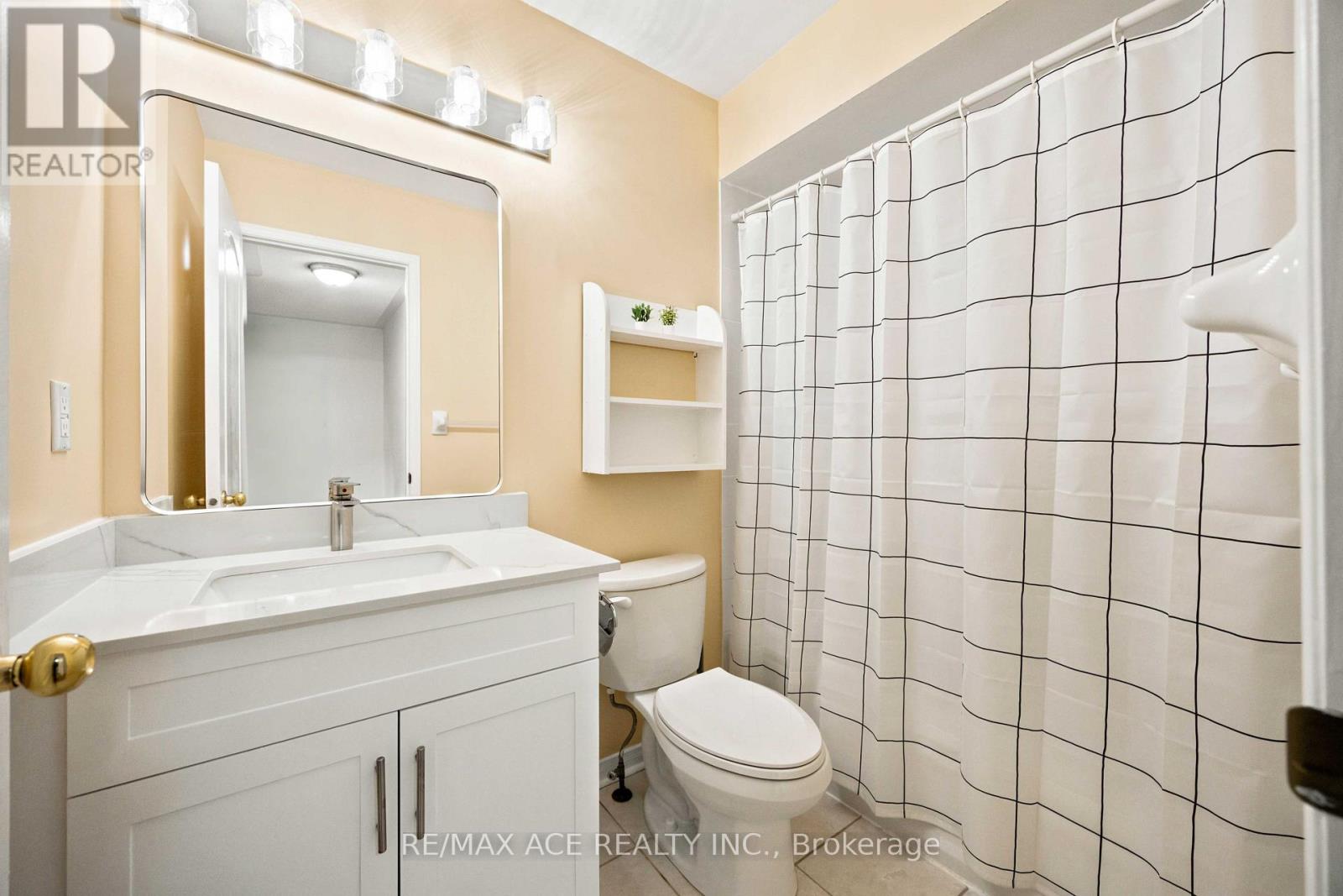 16 White's Hill Avenue, Markham, Ontario  L6B 1C1 - Photo 18 - N13713512