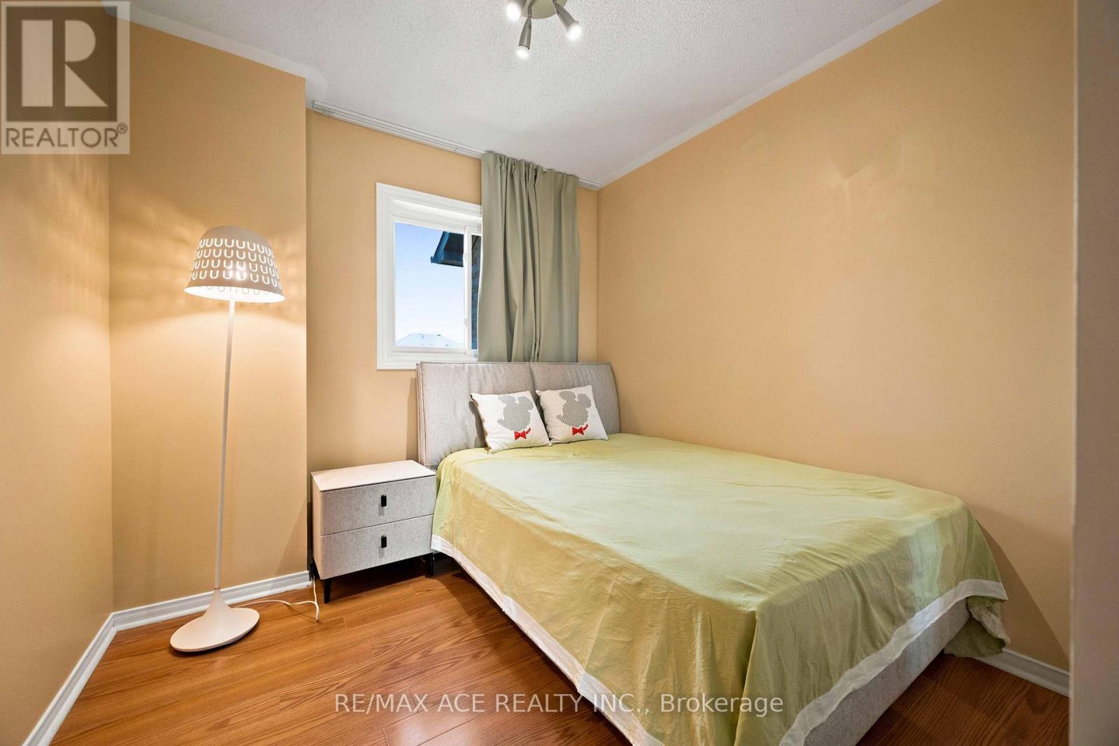 16 White's Hill Avenue, Markham, Ontario  L6B 1C1 - Photo 19 - N13713512