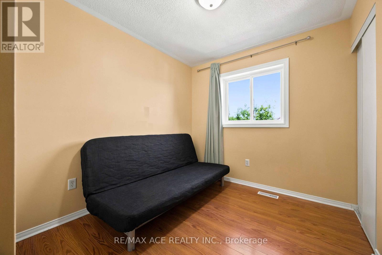 16 White's Hill Avenue, Markham, Ontario  L6B 1C1 - Photo 20 - N13713512