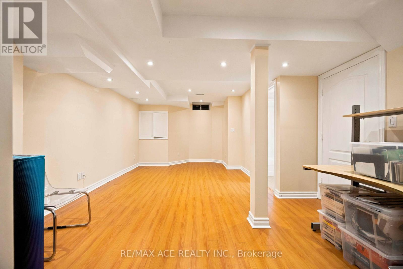 16 White's Hill Avenue, Markham, Ontario  L6B 1C1 - Photo 22 - N13713512
