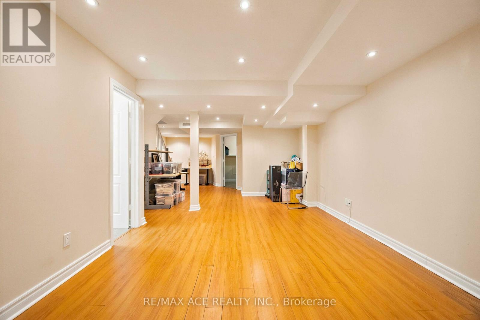 16 White's Hill Avenue, Markham, Ontario  L6B 1C1 - Photo 23 - N13713512