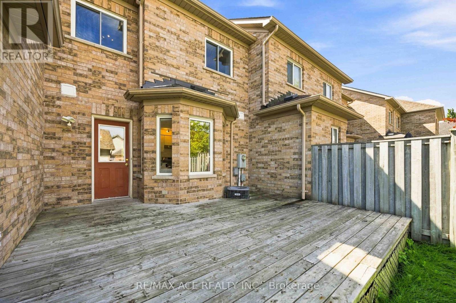 16 White's Hill Avenue, Markham, Ontario  L6B 1C1 - Photo 26 - N13713512
