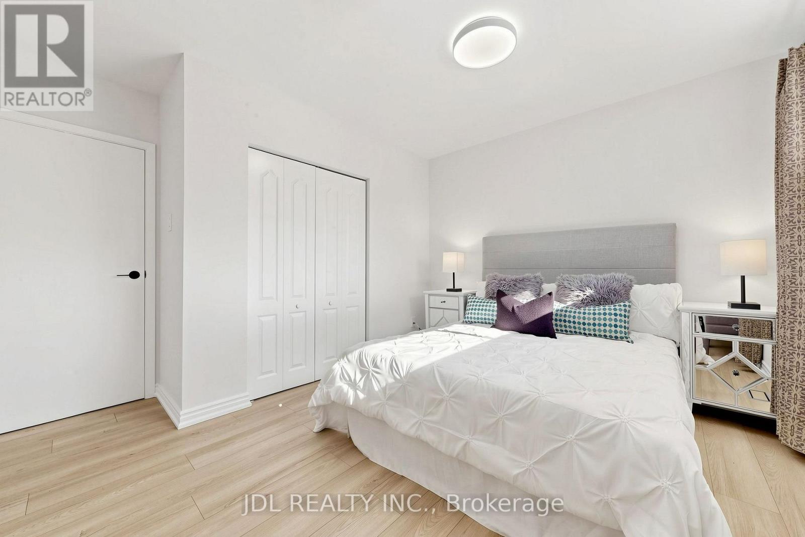 105 Park Avenue, Newmarket, Ontario  L3Y 1T6 - Photo 15 - N13713524