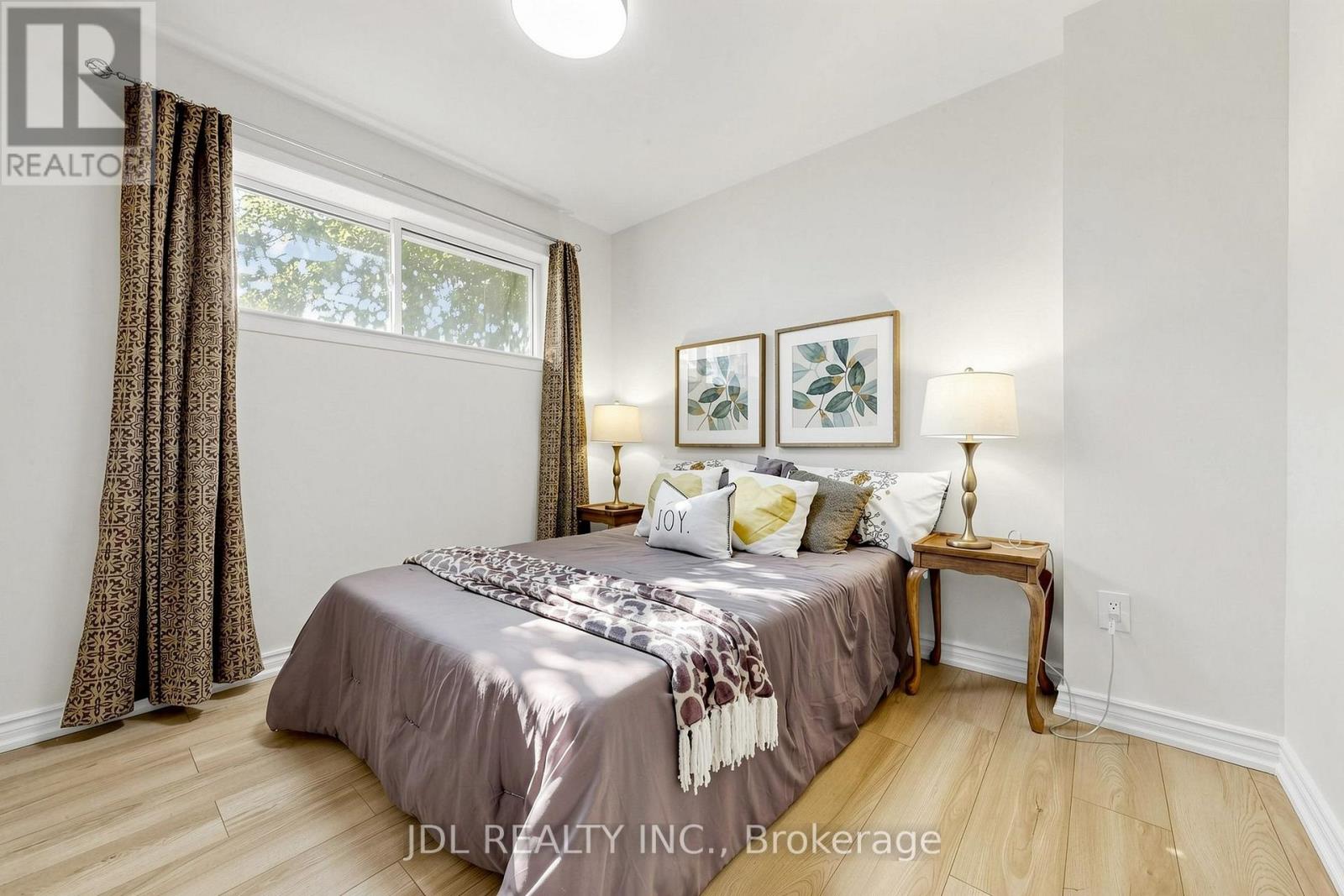 105 Park Avenue, Newmarket, Ontario  L3Y 1T6 - Photo 16 - N13713524