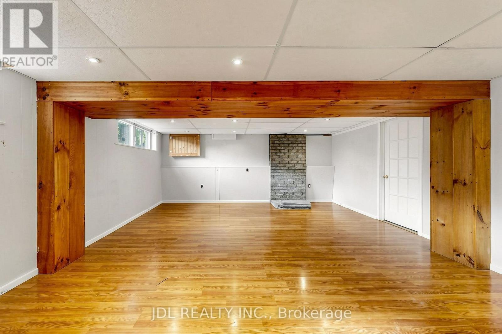 105 Park Avenue, Newmarket, Ontario  L3Y 1T6 - Photo 22 - N13713524