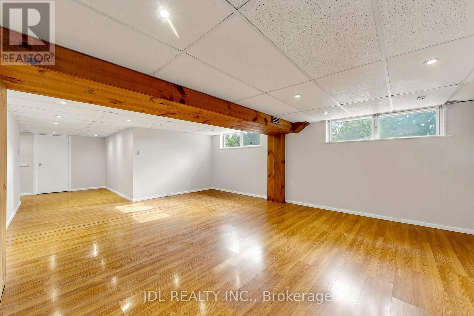 105 Park Avenue, Newmarket, Ontario  L3Y 1T6 - Photo 23 - N13713524