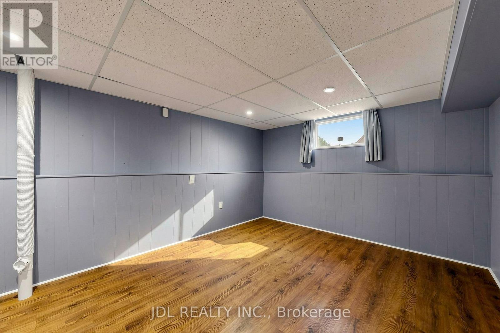 105 Park Avenue, Newmarket, Ontario  L3Y 1T6 - Photo 25 - N13713524