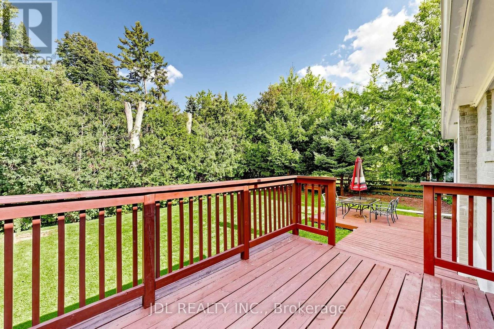 105 Park Avenue, Newmarket, Ontario  L3Y 1T6 - Photo 30 - N13713524