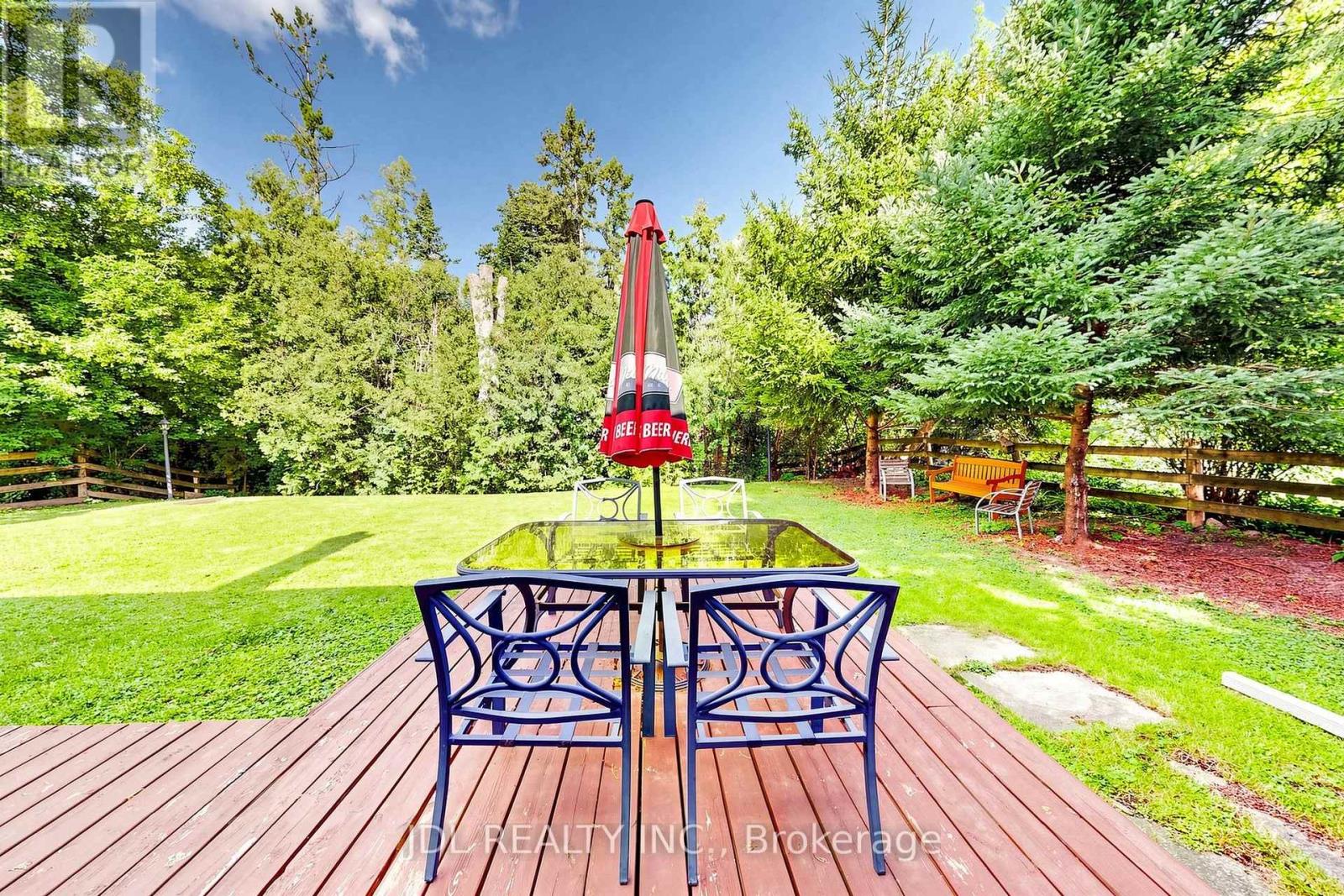 105 Park Avenue, Newmarket, Ontario  L3Y 1T6 - Photo 32 - N13713524
