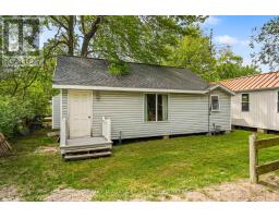 12213 LAKESHORE ROAD, Wainfleet, Ontario