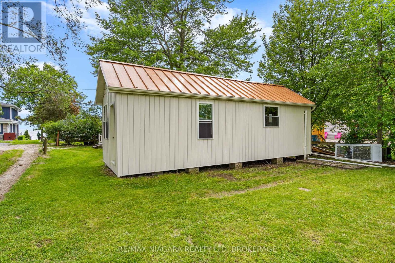 12213 Lakeshore Road, Wainfleet, Ontario  L0S 1V0 - Photo 13 - X13515536